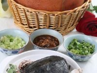 Thực phẩm làm tăng nguy cơ sảy thai các mẹ cần tránh