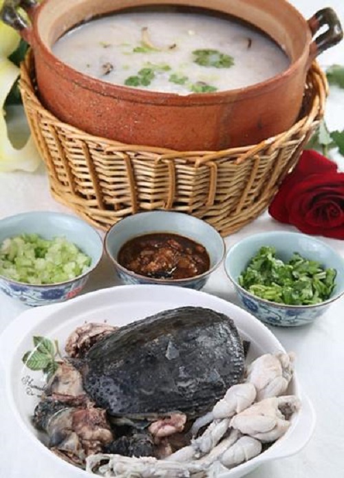 thuc-pham-ba-bau-nen-tranh -1