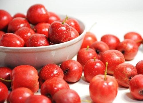 thuc-pham-ba-bau-nen-tranh