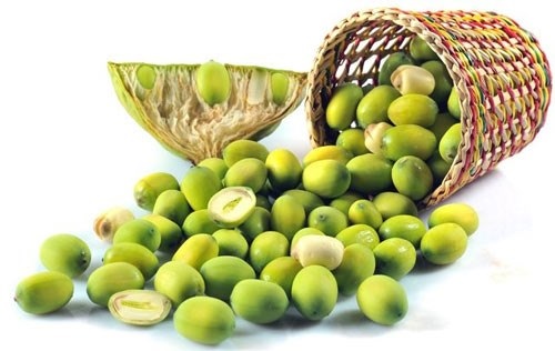 thuc-pham-nguoi-dau-lung -1