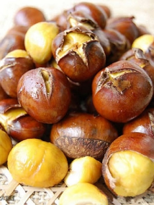 thuc-pham-nguoi-dau-lung