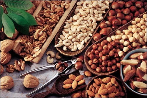 thuc-pham-nguoi-viem-khop