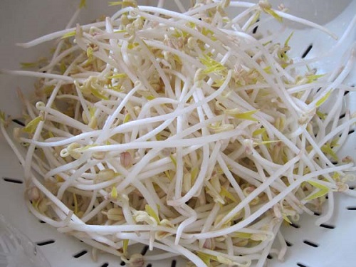 thuc-pham-tot-cho-xuong