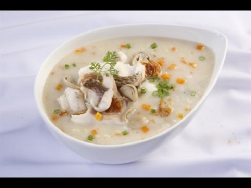 thuc-pham-tri-cam -1