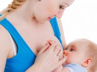 Thức uống lợi sữa dành cho mẹ sau khi sinh