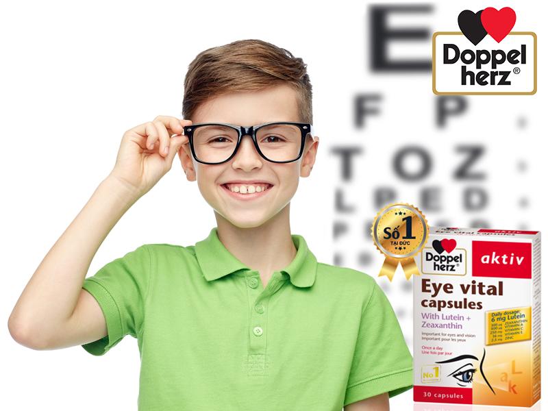 thuoc-bo-mat-cho-tre-can-thi