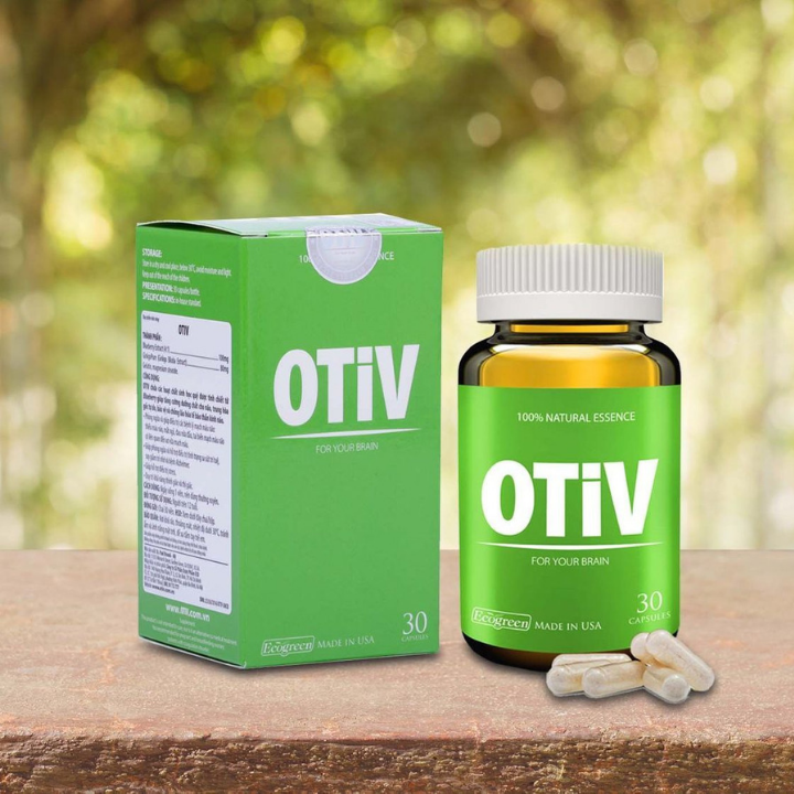 thuoc-bo-nao-otiv