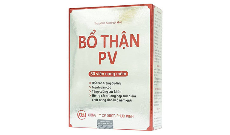 thuoc-bo-than-pv-co-tot-khong