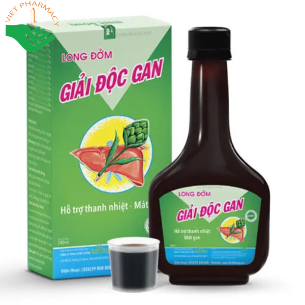 thuoc-dieu-tri-viem-gan-b-tafnext-hetero-hop-30-vien (2)