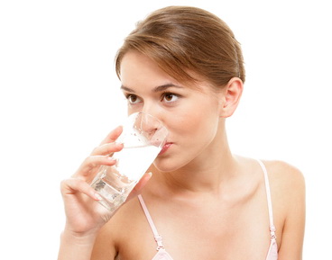 Thuốc giảm cân an toàn của Mỹ nhanh chóng lấy lại vóc dáng cho phái đẹp