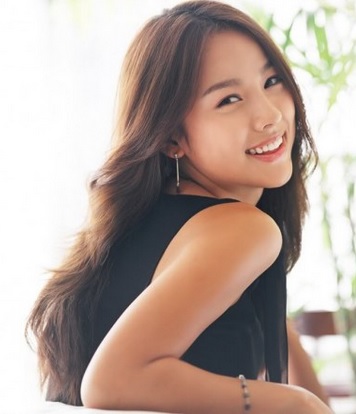 Những nhãn hiệu thuốc giảm cân nên dùng