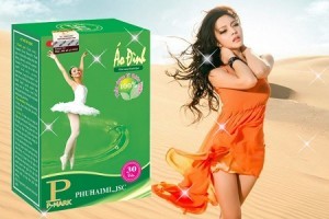 thuoc-giam-can-ao-dinh