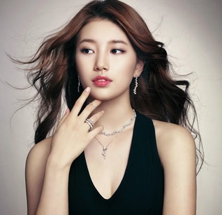 Cách giảm cân nhanh nhất của dân văn phòng