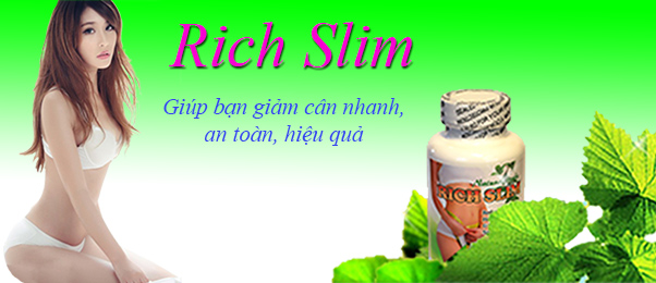 thuoc-giam-can-rich-slim