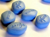 Thuốc viagra mua ở đâu ? Và giá thành bao nhiêu tiền ?