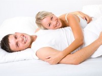 Thuốc Viagra bao nhiêu tiền 1 viên ?