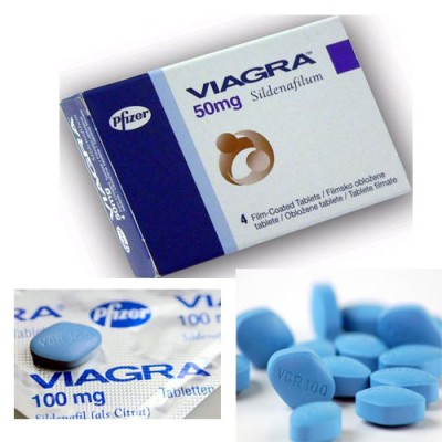 thuoc-viagra-gia-bao-nhieu
