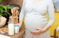 Cách ngừa tiểu đường thai kỳ