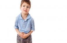 Những điều mẹ cần biết về viêm đường tiêu hóa ở trẻ