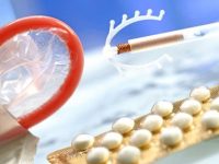 Những cách tránh thai của đàn ông khi không dùng bao cao su