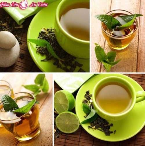 Cà phê giảm cân Green Coffee 800 đang là thức uống giảm cân số 1 Việt Nam