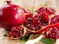 13 loại trái cây khuyên dùng cho người bị tiểu đường