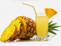 10 loại trái cây không thể thiếu cho trẻ