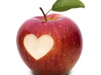 6 loại trái cây tốt cho bà bầu nên ăn mỗi ngày