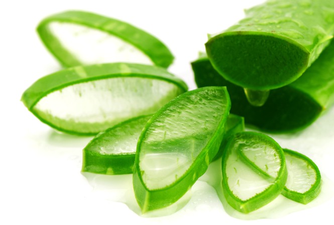 trang-da-bang-nha-dam