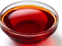 Công thức dưỡng trắng da trong vòng 5 ngày