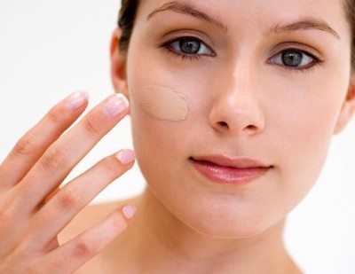 trang-diem-3(1) - Copy