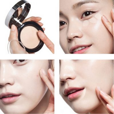 trang-diem-theo-gai-han-quoc-1