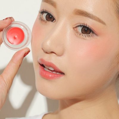 trang-diem-theo-gai-han-quoc-4