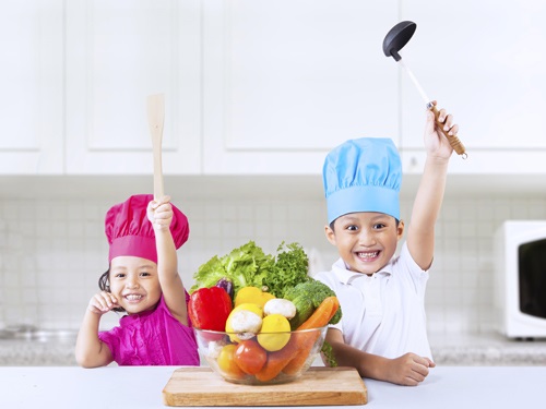 tre-phat-trien-toan-dien