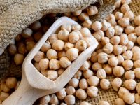 Các loại quả có tác dụng trị mụn hiệu quả