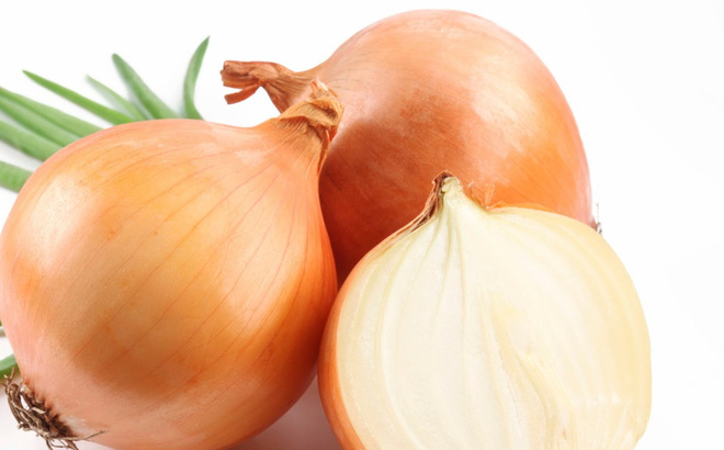 tri-nam-da-bang-hanh-tay