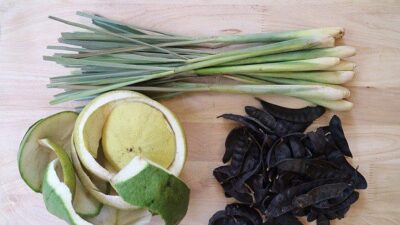 tri-rung-toc-bang-sa-2