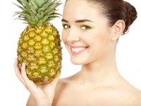 2 cách trị mụn thâm an toàn dành cho bạn