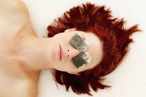 tri-tham-quang-mat-bang-tui-tra