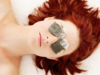 2 tuần trị thâm quầng mắt hiệu quả