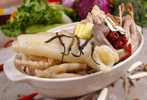 trung-thao-tphrers-02