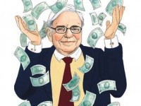 Từ phá sản thành triệu phú sau 6 tháng như thế nào?