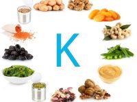 5 loại vitamin cung cấp để có lan da khỏe đẹp