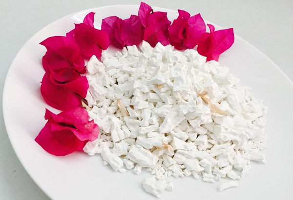 voi 2 nguyen lieu nay mun nam chi la chuyen nho 2 - Copy