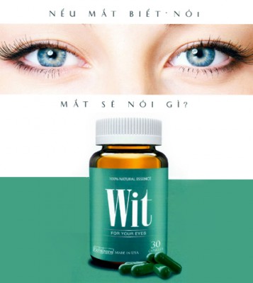 ykhoaviet.vn-wit-vien-bo-mat-wit