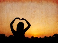 Những lợi ích tuyệt vời của việc luyện tập Yoga